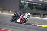 May-2023;motorbikes;no-limits;peter-wileman-photography;portimao;portugal;trackday-digital-images